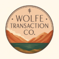 Wolfe Transaction Co.
